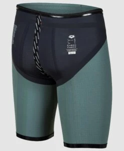 Arena Powerskin Carbon Core FX Jammer -Arena ftp m magentoproduct photos003662105 008 xl