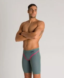 Arena Carbon Core FX Jammer -Arena ftp m magentoproduct photos003662670 001 xl