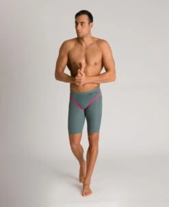 Arena Carbon Core FX Jammer -Arena ftp m magentoproduct photos003662670 003 xl