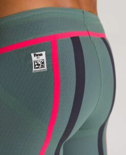 Arena Carbon Core FX Jammer -Arena ftp m magentoproduct photos003662670 005 xl