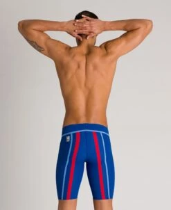 Arena Carbon Core FX Jammer -Arena ftp m magentoproduct photos003662730 002 xl 1