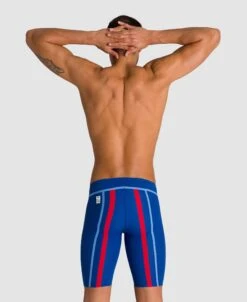 Arena Powerskin Carbon Core FX Jammer -Arena ftp m magentoproduct photos003662730 002 xl