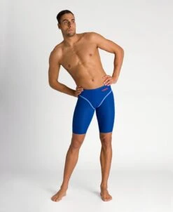 Arena Powerskin Carbon Core FX Jammer -Arena ftp m magentoproduct photos003662730 003 xl