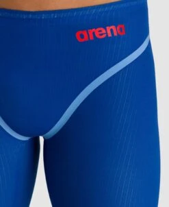Arena Powerskin Carbon Core FX Jammer -Arena ftp m magentoproduct photos003662730 004 xl