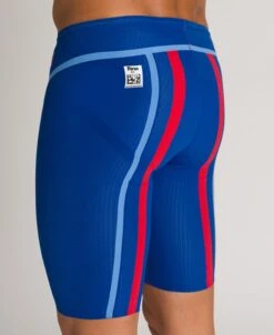 Arena Carbon Core FX Jammer -Arena ftp m magentoproduct photos003662730 005 xl 1