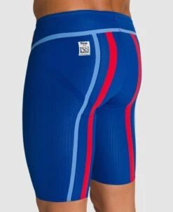 Arena Powerskin Carbon Core FX Jammer -Arena ftp m magentoproduct photos003662730 005 xl