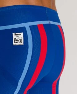 Arena Carbon Core FX Jammer -Arena ftp m magentoproduct photos003662730 006 xl 1