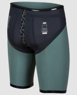 Arena Powerskin Carbon Core FX Jammer -Arena ftp m magentoproduct photos003662730 008 xl