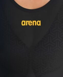 Arena Powerskin Carbon Glide Open Back 40 Arena Powerskin Carbon Glide Open Back -Arena ftp m magentoproduct photos003666105 006 xl