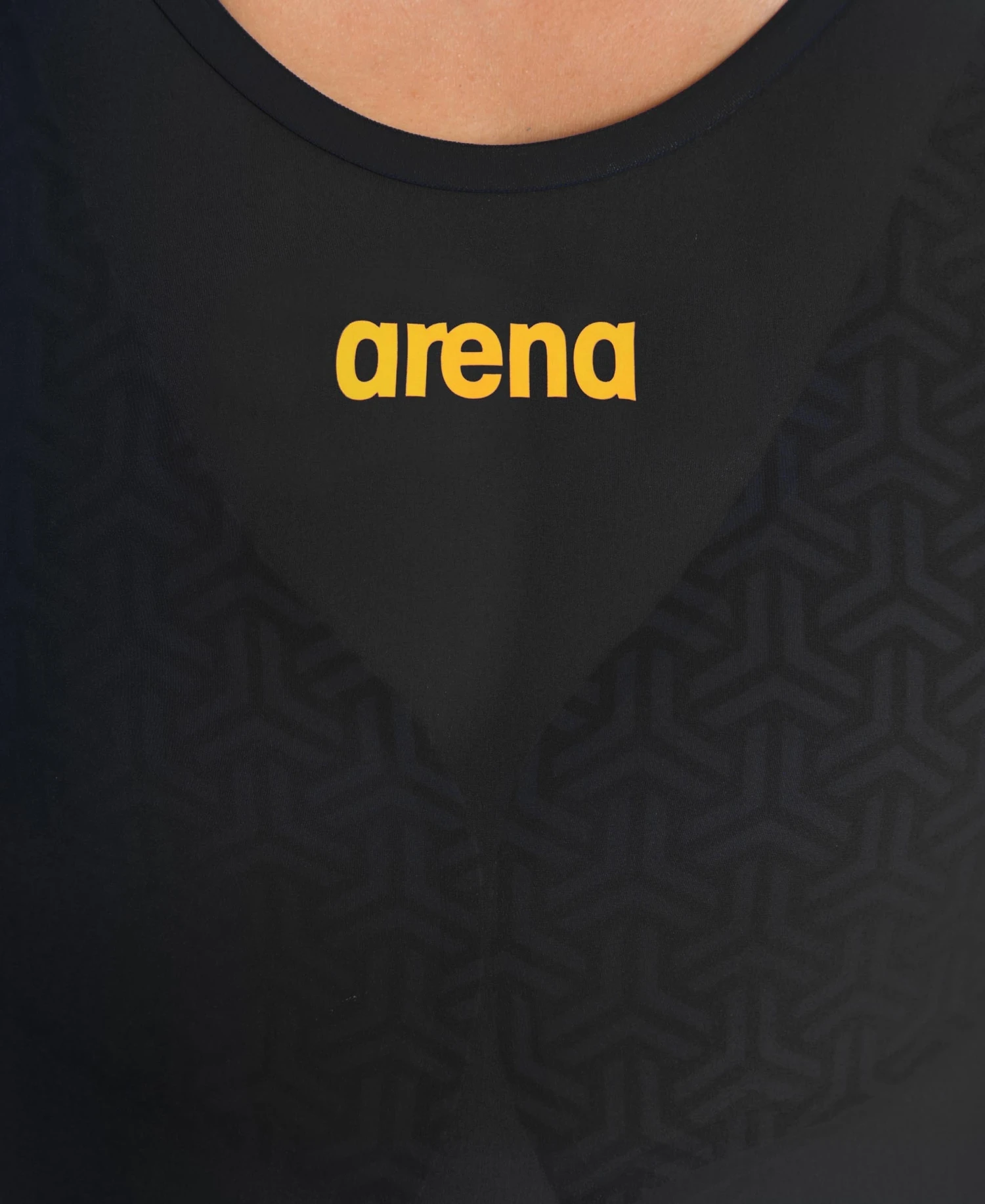 Arena Powerskin Carbon Glide Open Back 21 Arena Powerskin Carbon Glide Open Back - Image 19