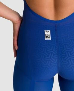 Arena Powerskin Carbon Glide Open Back 37 Arena Powerskin Carbon Glide Open Back -Arena ftp m magentoproduct photos003666730 007 xl 1