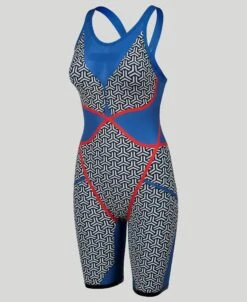 Arena Powerskin Carbon Glide Open Back -Arena ftp m magentoproduct photos003666730 008 xl