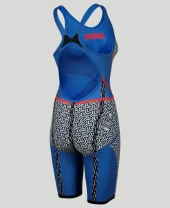 Arena Powerskin Carbon Glide Open Back -Arena ftp m magentoproduct photos003666730 009 xl