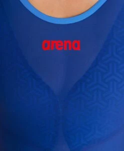 Arena Powerskin Carbon Glide Open Back 32 Arena Powerskin Carbon Glide Open Back -Arena ftp m magentoproduct photos003666750 005 xl