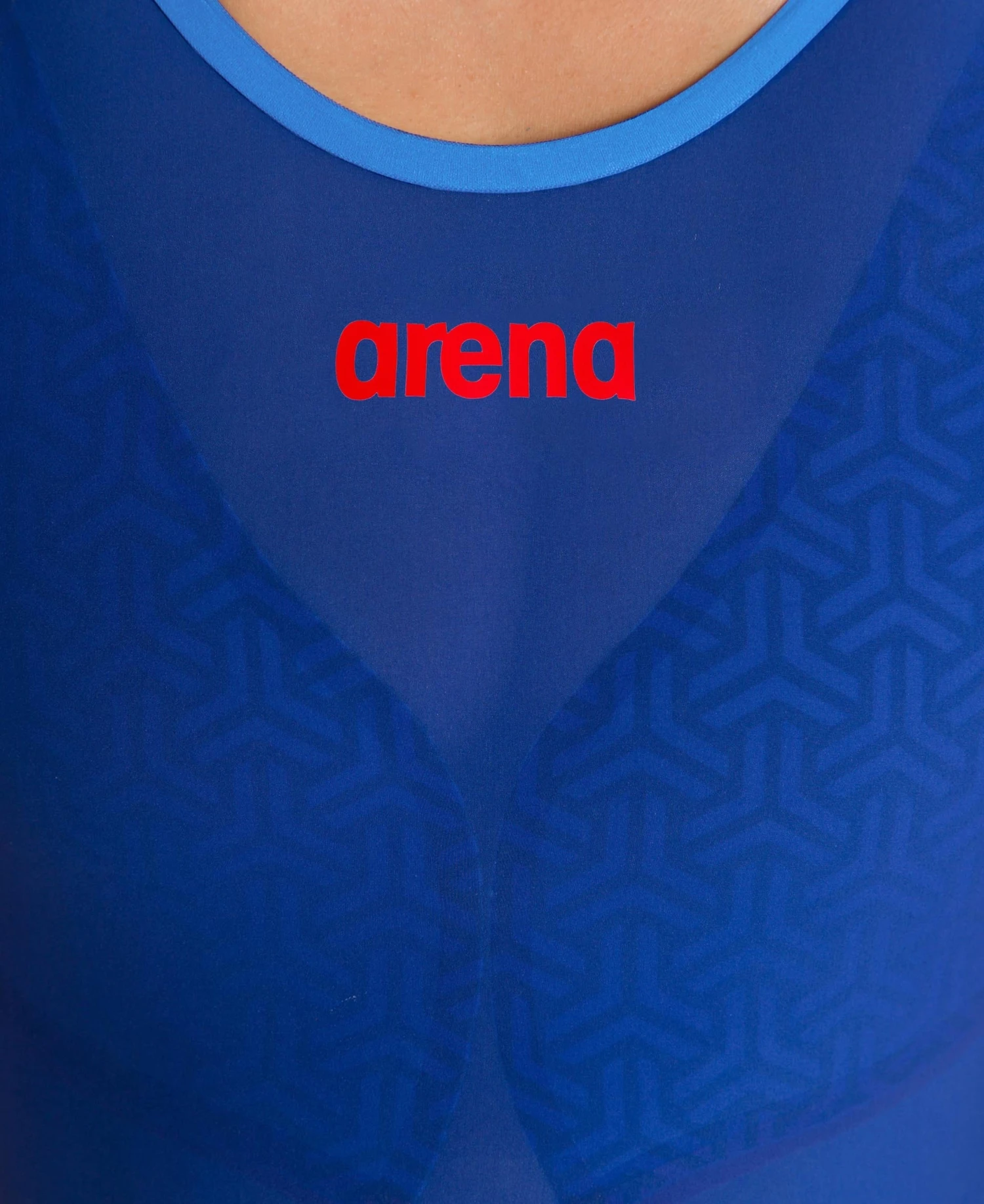 Arena Powerskin Carbon Glide Open Back 13 Arena Powerskin Carbon Glide Open Back - Image 11