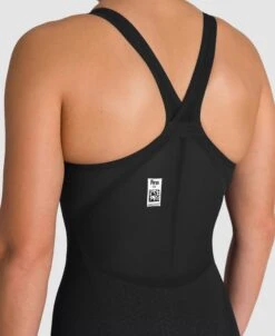 Arena Powerskin Carbon Glide Closed Back 17 Arena Powerskin Carbon Glide Closed Back -Arena ftp m magentoproduct photos003667105 005 xl