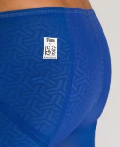 Arena Powerskin Carbon Glide Jammer -Arena ftp m magentoproduct photos003669730 006 xl 1