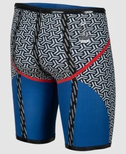 Arena Powerskin Carbon Glide Jammer 32 Arena Powerskin Carbon Glide Jammer -Arena ftp m magentoproduct photos003669730 008 xl