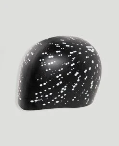 Arena Reversible Cap -Arena ftp m magentoproduct photos003786100 002 xl