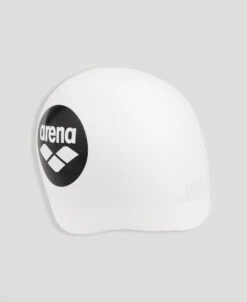 Arena Reversible Cap -Arena ftp m magentoproduct photos003786100 003 xl