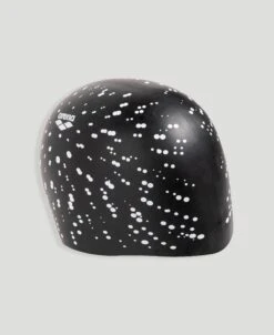 Arena Reversible Cap -Arena ftp m magentoproduct photos003786100 004 xl