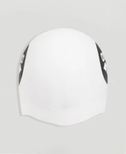 Arena Reversible Cap -Arena ftp m magentoproduct photos003786100 005 xl