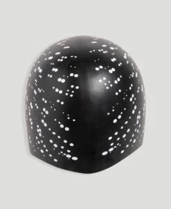 Arena Reversible Cap -Arena ftp m magentoproduct photos003786100 006 xl