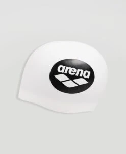 Arena Reversible Cap -Arena ftp m magentoproduct photos003786100 007 xl