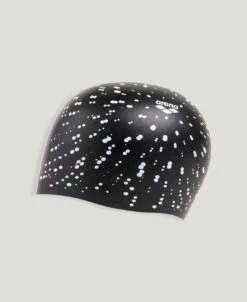 Arena Reversible Cap -Arena ftp m magentoproduct photos003786100 008 xl