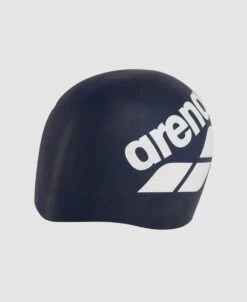 Arena Reversible Cap -Arena ftp m magentoproduct photos003786101 002 xl