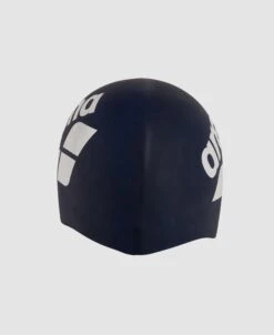 Arena Reversible Cap -Arena ftp m magentoproduct photos003786101 006 xl