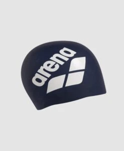 Arena Reversible Cap -Arena ftp m magentoproduct photos003786101 010 xl