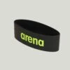 Arena Ankle Band Pro -Arena ftp m magentoproduct photos003791501 001 xl