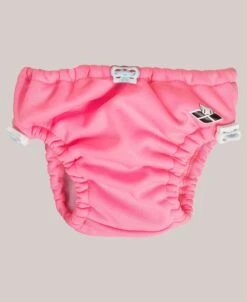 Arena Friends Aqua Nappy