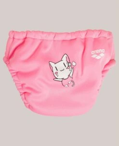 Arena Friends Aqua Nappy -Arena ftp m magentoproduct photos003797910 002 xl