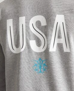 Arena USA Swimming Team Kit Hooded Zip Jacket – Official Line -Arena ftp m magentoproduct photos003869520 008 xl