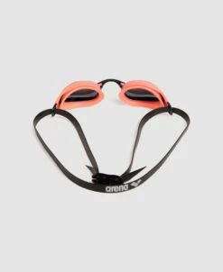 Arena Cobra Core Swipe Goggle -Arena ftp m magentoproduct photos003930110 002 xl