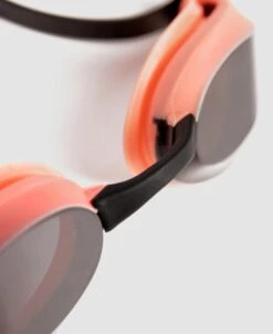 Arena Cobra Core Swipe Goggle -Arena ftp m magentoproduct photos003930110 006 xl