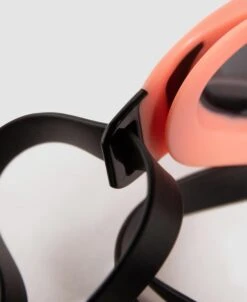 Arena Cobra Core Swipe Goggle -Arena ftp m magentoproduct photos003930110 007 xl