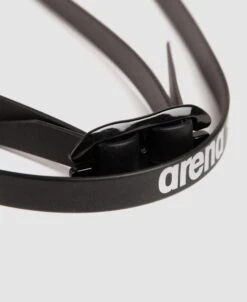 Arena Cobra Core Swipe Goggle -Arena ftp m magentoproduct photos003930110 008 xl