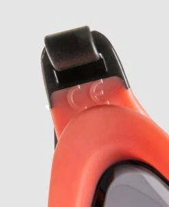 Arena Cobra Core Swipe Goggle -Arena ftp m magentoproduct photos003930110 009 xl