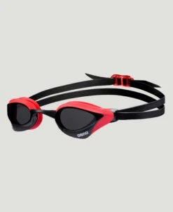 Arena Cobra Core Swipe Goggle -Arena ftp m magentoproduct photos003930450 001 xl