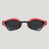 Arena Cobra Core Swipe Goggle 2 Arena Cobra Core Swipe Goggle -Arena ftp m magentoproduct photos003930450 002 xl
