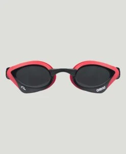 Arena Cobra Core Swipe Goggle