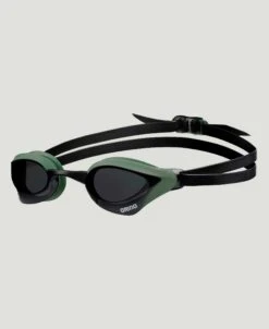Arena Cobra Core Swipe Goggle -Arena ftp m magentoproduct photos003930565 001 xl