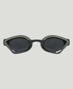 Arena Cobra Core Swipe Goggle -Arena ftp m magentoproduct photos003930565 002 xl