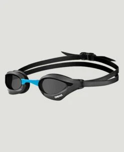 Arena Cobra Core Swipe Goggle -Arena ftp m magentoproduct photos003930600 001 xl