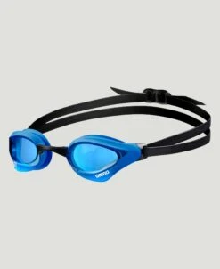 Arena Cobra Core Swipe Goggle -Arena ftp m magentoproduct photos003930700 001 xl
