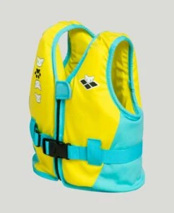 Arena Friends Swim Vest -Arena ftp m magentoproduct photos004018310 001 xl