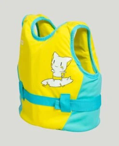 Arena Friends Swim Vest -Arena ftp m magentoproduct photos004018310 004 xl